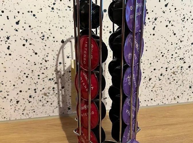 Gronlid Apartament Rauland