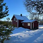 Grønlid Leilighet *