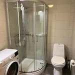 Leilighet Grønlid *
