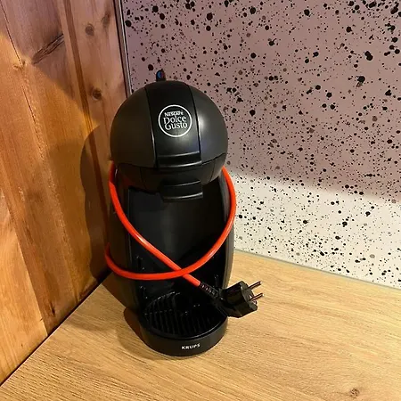 شقة Gronlid